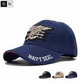 Army Navy Delivery Online Images