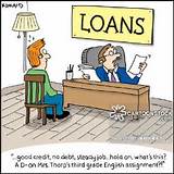 Mortgage Jokes Pictures