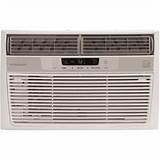 Images of Price Of Window Air Conditioner