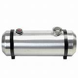 Aluminum Gas Tanks For Sale Pictures