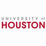University Jobs Houston Pictures