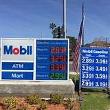 Gas Prices Orange Ca Images