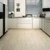 Tile Flooring Ideas For Kitchen Images