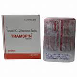 Ic Tramadol Hcl 50 Mg Side Effects