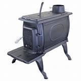 Pictures of Vogelzang Wood Stove Reviews