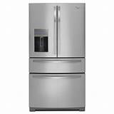 Pictures of 36 Inch Refrigerator Home Depot