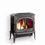 Jotul Gas Stoves Reviews Pictures
