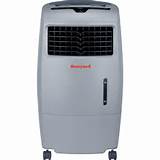Pictures of Air Cooler Home Depot