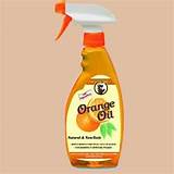 Termite Orange Oil Buy