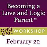 Love And Logic Parenting Classes Denver Photos