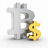 Dollar To Bitcoin