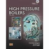 Pressure Too High On Boiler Pictures