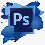 Photoshop Classes Nh