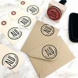 Pictures of Product Packaging For Small Business
