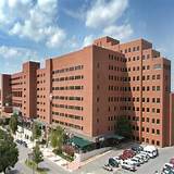 Images of Montrose Va Hospital