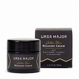 Images of Ursa Major Golden Hour Recovery Cream