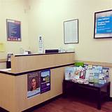 Images of Walmart Eye Doctor Prices