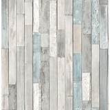 Rustic Wood Planks For Sale Photos