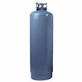 Pictures of Images Of Propane Tanks