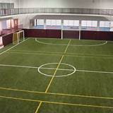 Grand Sports Arena Indoor Soccer Images