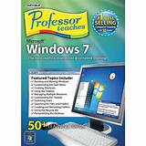 Walmart Computer Software Images