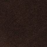 Carpet Dye Dark Brown