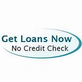 Instant Online Loans No Credit Check Pictures