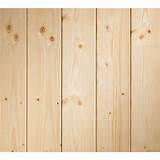 Images of Lowes Wood Panel