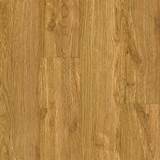 Oak Vinyl Plank Flooring Photos