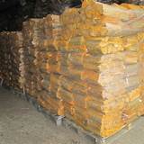 Photos of Firewood Chips