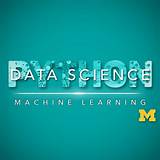 Photos of Coursera Data Science Specialization Review