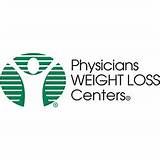 Physicians Weight Loss Centers Manassas Va Images