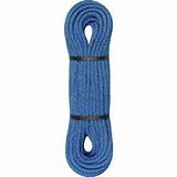 Images of Cheap Rock Climbing Rope