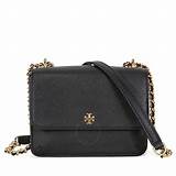 Pictures of Handbags Tory Burch