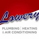 Lowery Plumbing And Heating