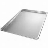 Stainless Steel Sheet Chicago