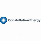 Constellation Energy Company