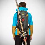 Discount Skiing Gear Images