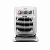 Compare Electric Space Heaters Images