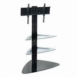 Universal Flat Screen Stand Images