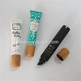 Cosmetic Tube Manufacturers Pictures