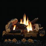 Photos of What Are Vent Free Gas Logs