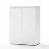 Images of White Cd Storage Cabinet