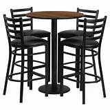 Images of Commercial Kitchen Tables And Chairs