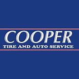 Cooper Tire And Auto Service Muncie In