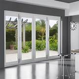 Images of Double Glazed French Doors
