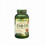 What Is Fish Oil Vitamins For Images