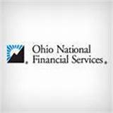 Images of Ohio National Insurance Reviews