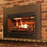 Pictures of Best Gas Fireplace Inserts For Heating