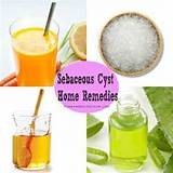 Photos of Home Remedies For Cancer Prevention